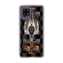 スリムプロテクションケース［ CERUMO - INGING 39号車 - High angle ］