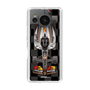 スリムプロテクションケース［ CERUMO - INGING 39号車 - High angle ］