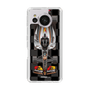 スリムプロテクションケース［ CERUMO - INGING 39号車 - High angle ］