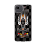 スリムプロテクションケース［ CERUMO - INGING 39号車 - High angle ］