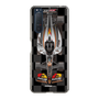 スリムプロテクションケース［ CERUMO - INGING 39号車 - High angle ］