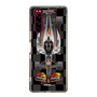 スリムプロテクションケース［ CERUMO - INGING 39号車 - High angle ］