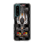スリムプロテクションケース［ CERUMO - INGING 39号車 - High angle ］