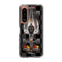 スリムプロテクションケース［ CERUMO - INGING 39号車 - High angle ］