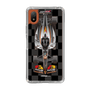 スリムプロテクションケース［ CERUMO - INGING 39号車 - High angle ］
