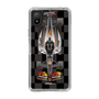 スリムプロテクションケース［ CERUMO - INGING 39号車 - High angle ］