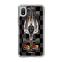 スリムプロテクションケース［ CERUMO - INGING 39号車 - High angle ］