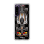 スリムプロテクションケース［ CERUMO - INGING 39号車 - High angle ］