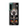 スリムプロテクションケース［ CERUMO - INGING 39号車 - High angle ］