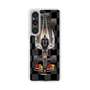 スリムプロテクションケース［ CERUMO - INGING 39号車 - High angle ］