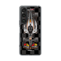 スリムプロテクションケース［ CERUMO - INGING 39号車 - High angle ］
