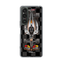 スリムプロテクションケース［ CERUMO - INGING 39号車 - High angle ］