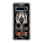 スリムプロテクションケース［ CERUMO - INGING 39号車 - High angle ］
