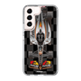スリムプロテクションケース［ CERUMO - INGING 39号車 - High angle ］