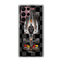 スリムプロテクションケース［ CERUMO - INGING 39号車 - High angle ］