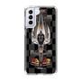 スリムプロテクションケース［ CERUMO - INGING 39号車 - High angle ］