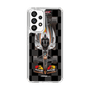 スリムプロテクションケース［ CERUMO - INGING 39号車 - High angle ］