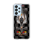 スリムプロテクションケース［ CERUMO - INGING 39号車 - High angle ］