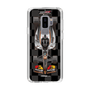 スリムプロテクションケース［ CERUMO - INGING 39号車 - High angle ］