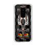スリムプロテクションケース［ CERUMO - INGING 39号車 - High angle ］