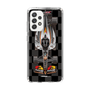 スリムプロテクションケース［ CERUMO - INGING 39号車 - High angle ］