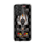 スリムプロテクションケース［ CERUMO - INGING 39号車 - High angle ］