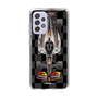 スリムプロテクションケース［ CERUMO - INGING 39号車 - High angle ］