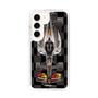 スリムプロテクションケース［ CERUMO - INGING 39号車 - High angle ］