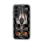 スリムプロテクションケース［ CERUMO - INGING 39号車 - High angle ］