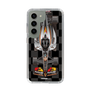 スリムプロテクションケース［ CERUMO - INGING 39号車 - High angle ］