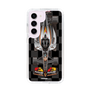 スリムプロテクションケース［ CERUMO - INGING 39号車 - High angle ］