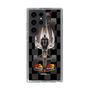 スリムプロテクションケース［ CERUMO - INGING 39号車 - High angle ］