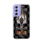 スリムプロテクションケース［ CERUMO - INGING 39号車 - High angle ］