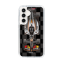 スリムプロテクションケース［ CERUMO - INGING 39号車 - High angle ］