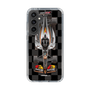 スリムプロテクションケース［ CERUMO - INGING 39号車 - High angle ］