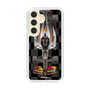 スリムプロテクションケース［ CERUMO - INGING 39号車 - High angle ］