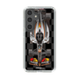 スリムプロテクションケース［ CERUMO - INGING 39号車 - High angle ］