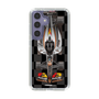 スリムプロテクションケース［ CERUMO - INGING 39号車 - High angle ］