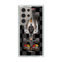 スリムプロテクションケース［ CERUMO - INGING 39号車 - High angle ］