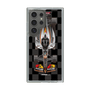 スリムプロテクションケース［ CERUMO - INGING 39号車 - High angle ］