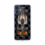 スリムプロテクションケース［ CERUMO - INGING 39号車 - High angle ］