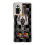 スリムプロテクションケース［ CERUMO - INGING 39号車 - High angle ］