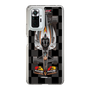 スリムプロテクションケース［ CERUMO - INGING 39号車 - High angle ］