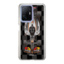 スリムプロテクションケース［ CERUMO - INGING 39号車 - High angle ］