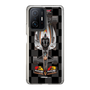 スリムプロテクションケース［ CERUMO - INGING 39号車 - High angle ］