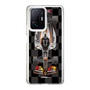 スリムプロテクションケース［ CERUMO - INGING 39号車 - High angle ］