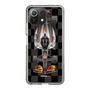 スリムプロテクションケース［ CERUMO - INGING 39号車 - High angle ］