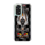 スリムプロテクションケース［ CERUMO - INGING 39号車 - High angle ］