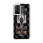 スリムプロテクションケース［ CERUMO - INGING 39号車 - High angle ］