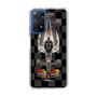 スリムプロテクションケース［ CERUMO - INGING 39号車 - High angle ］